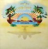 Wishbone Ash - Live Dates (2LP)